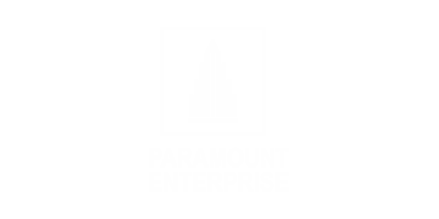 Paramount Enterprise